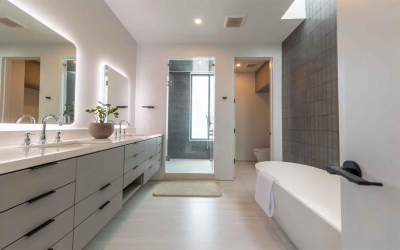 3514 Overbrook Drive, Dallas, TX 75205, 3 Bedrooms Bedrooms, ,3 BathroomsBathrooms,Residential,For Sale,3514 Overbrook Drive,0,21080277