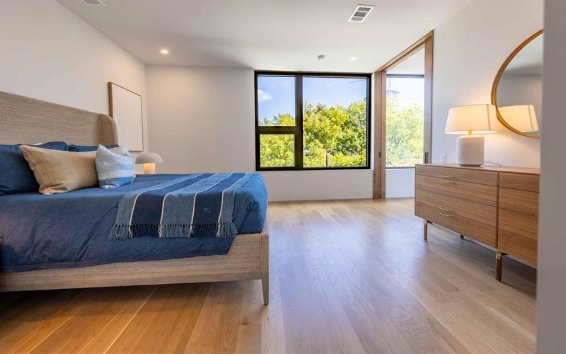 3514 Overbrook Drive, Dallas, TX 75205, 3 Bedrooms Bedrooms, ,3 BathroomsBathrooms,Residential,For Sale,3514 Overbrook Drive,0,21080277