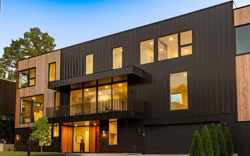 3514 Overbrook Drive, Dallas, TX 75205, 3 Bedrooms Bedrooms, ,3 BathroomsBathrooms,Residential,For Sale,3514 Overbrook Drive,0,21080277