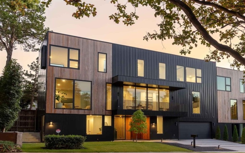 3514 Overbrook Drive, Dallas, TX 75205, 3 Bedrooms Bedrooms, ,3 BathroomsBathrooms,Residential,For Sale,3514 Overbrook Drive,0,21080277