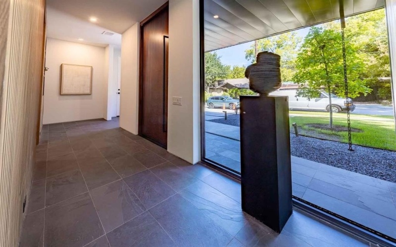 3514 Overbrook Drive, Dallas, TX 75205, 3 Bedrooms Bedrooms, ,3 BathroomsBathrooms,Residential,For Sale,3514 Overbrook Drive,0,21080277