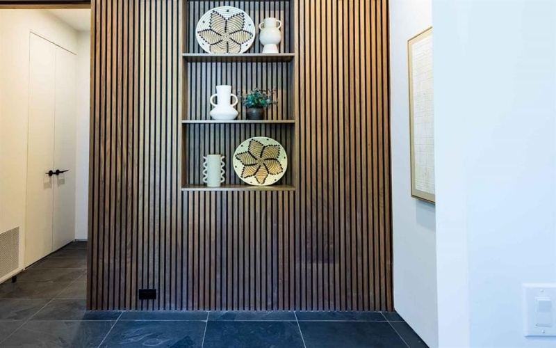 3514 Overbrook Drive, Dallas, TX 75205, 3 Bedrooms Bedrooms, ,3 BathroomsBathrooms,Residential,For Sale,3514 Overbrook Drive,0,21080277