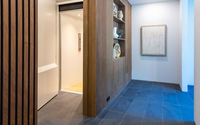 3514 Overbrook Drive, Dallas, TX 75205, 3 Bedrooms Bedrooms, ,3 BathroomsBathrooms,Residential,For Sale,3514 Overbrook Drive,0,21080277