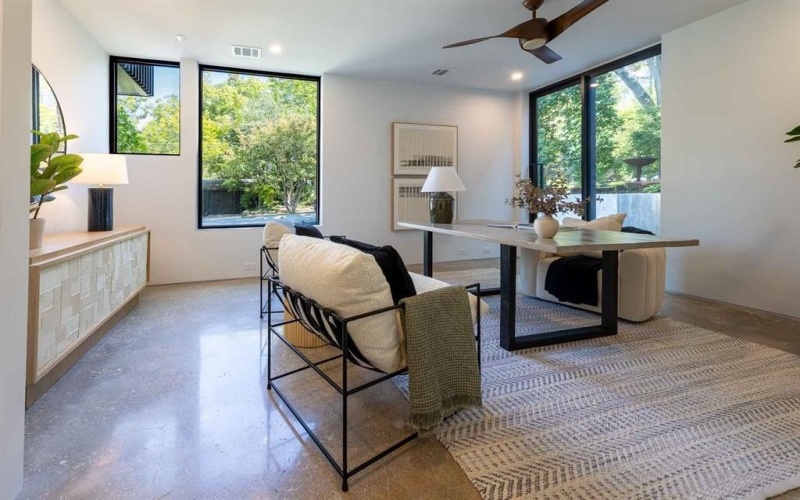 3514 Overbrook Drive, Dallas, TX 75205, 3 Bedrooms Bedrooms, ,3 BathroomsBathrooms,Residential,For Sale,3514 Overbrook Drive,0,21080277