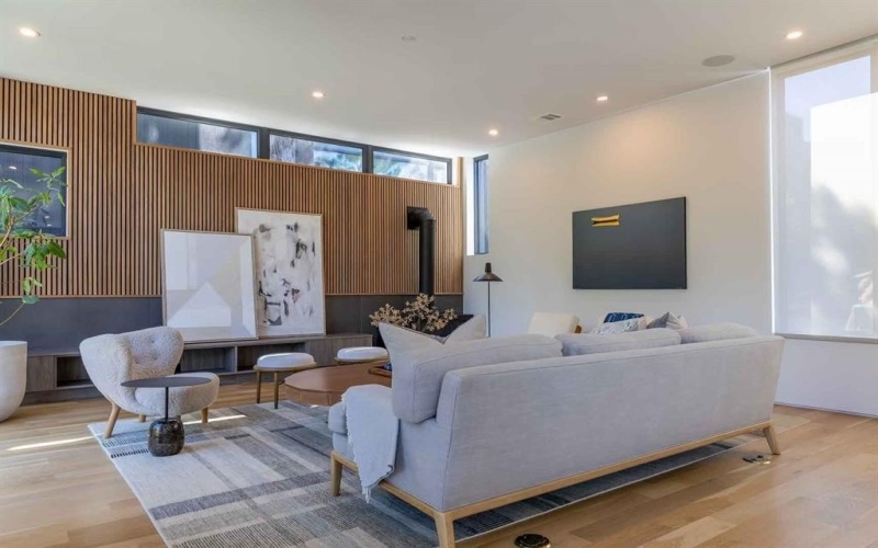 3514 Overbrook Drive, Dallas, TX 75205, 3 Bedrooms Bedrooms, ,3 BathroomsBathrooms,Residential,For Sale,3514 Overbrook Drive,0,21080277