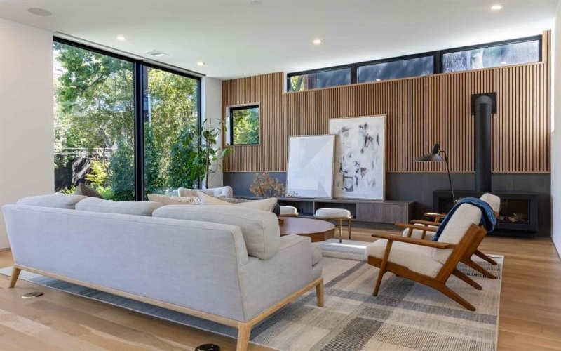 3514 Overbrook Drive, Dallas, TX 75205, 3 Bedrooms Bedrooms, ,3 BathroomsBathrooms,Residential,For Sale,3514 Overbrook Drive,0,21080277