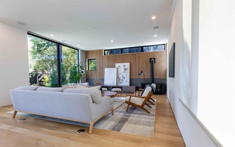 3514 Overbrook Drive, Dallas, TX 75205, 3 Bedrooms Bedrooms, ,3 BathroomsBathrooms,Residential,For Sale,3514 Overbrook Drive,0,21080277