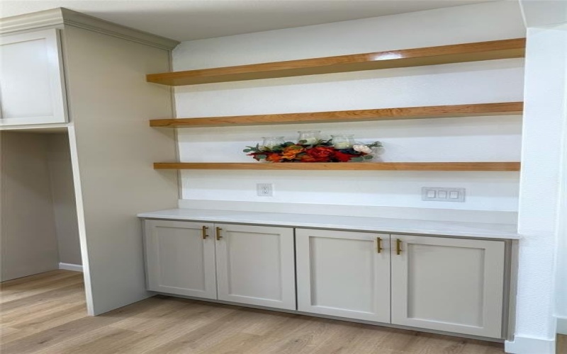 406 N Cleburne Whitney Road, Rio Vista, TX 76093, 3 Habitaciones Habitaciones , ,2 BañosBaños,Residential,En Venta,406 N Cleburne Whitney Road,0,21080836