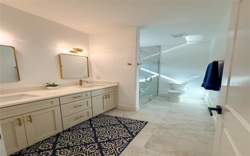 406 N Cleburne Whitney Road, Rio Vista, TX 76093, 3 Habitaciones Habitaciones , ,2 BañosBaños,Residential,En Venta,406 N Cleburne Whitney Road,0,21080836