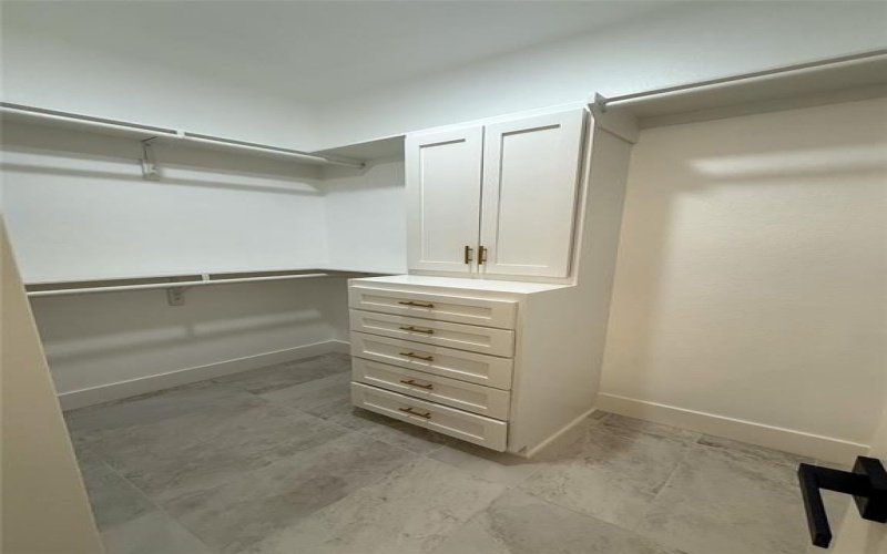 406 N Cleburne Whitney Road, Rio Vista, TX 76093, 3 Habitaciones Habitaciones , ,2 BañosBaños,Residential,En Venta,406 N Cleburne Whitney Road,0,21080836