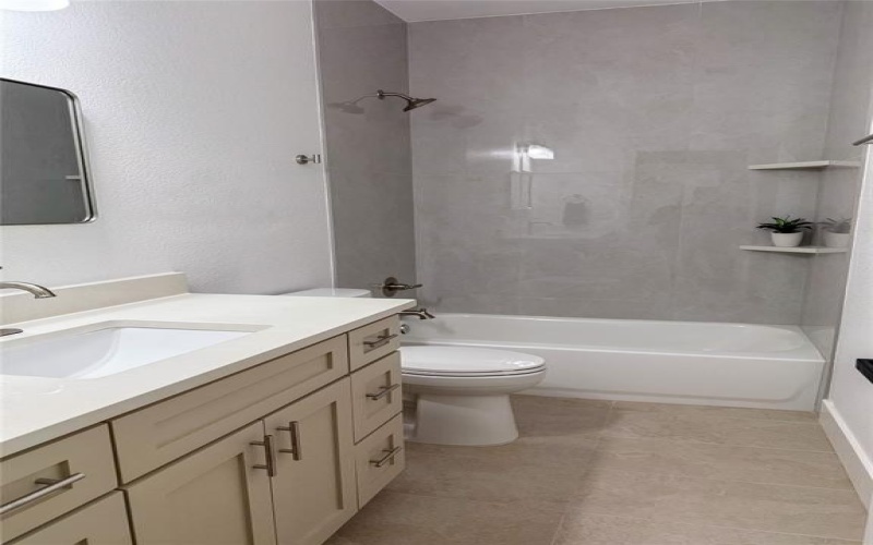 406 N Cleburne Whitney Road, Rio Vista, TX 76093, 3 Habitaciones Habitaciones , ,2 BañosBaños,Residential,En Venta,406 N Cleburne Whitney Road,0,21080836