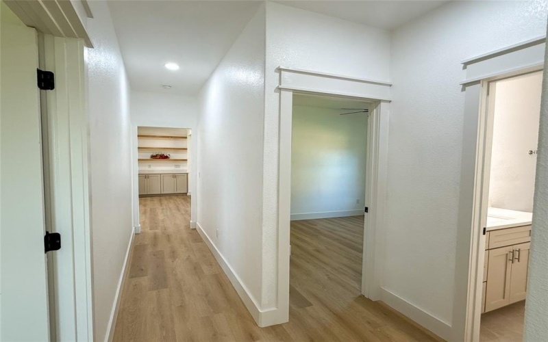 406 N Cleburne Whitney Road, Rio Vista, TX 76093, 3 Habitaciones Habitaciones , ,2 BañosBaños,Residential,En Venta,406 N Cleburne Whitney Road,0,21080836