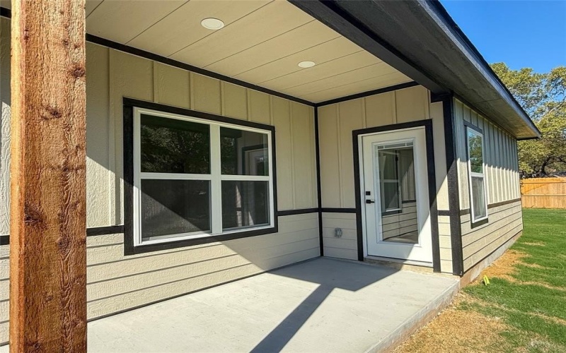 406 N Cleburne Whitney Road, Rio Vista, TX 76093, 3 Habitaciones Habitaciones , ,2 BañosBaños,Residential,En Venta,406 N Cleburne Whitney Road,0,21080836