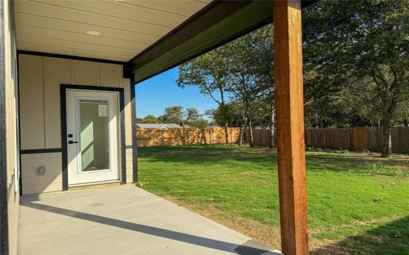 406 N Cleburne Whitney Road, Rio Vista, TX 76093, 3 Habitaciones Habitaciones , ,2 BañosBaños,Residential,En Venta,406 N Cleburne Whitney Road,0,21080836