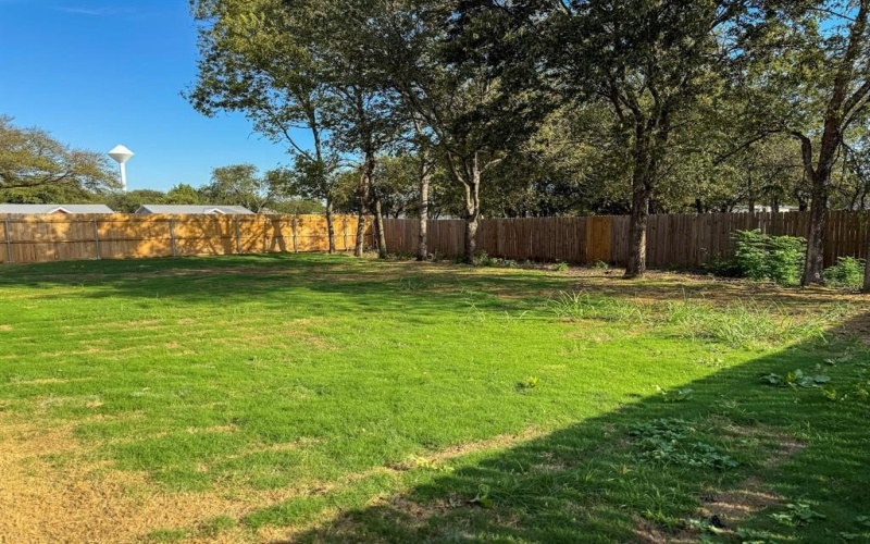 406 N Cleburne Whitney Road, Rio Vista, TX 76093, 3 Habitaciones Habitaciones , ,2 BañosBaños,Residential,En Venta,406 N Cleburne Whitney Road,0,21080836