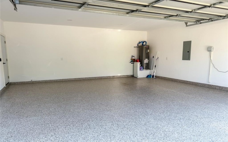 406 N Cleburne Whitney Road, Rio Vista, TX 76093, 3 Habitaciones Habitaciones , ,2 BañosBaños,Residential,En Venta,406 N Cleburne Whitney Road,0,21080836