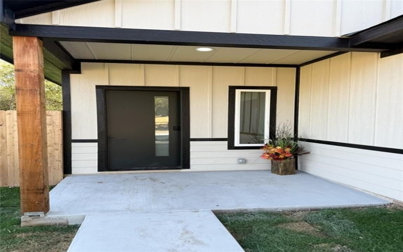 406 N Cleburne Whitney Road, Rio Vista, TX 76093, 3 Habitaciones Habitaciones , ,2 BañosBaños,Residential,En Venta,406 N Cleburne Whitney Road,0,21080836