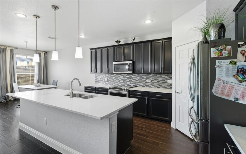 1700 Trace Drive, Aubrey, TX 76227, 4 Habitaciones Habitaciones , ,2 BañosBaños,Residential,En Venta,1700 Trace Drive,0,21080981