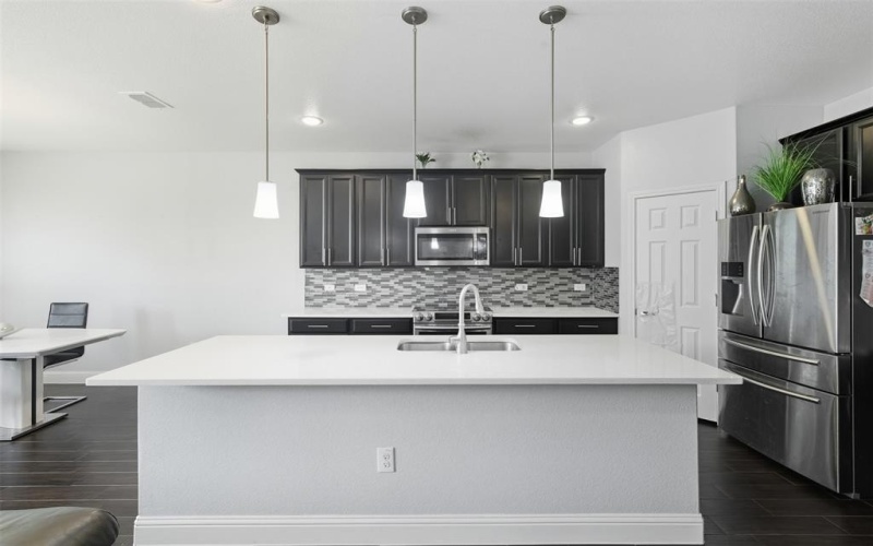 1700 Trace Drive, Aubrey, TX 76227, 4 Habitaciones Habitaciones , ,2 BañosBaños,Residential,En Venta,1700 Trace Drive,0,21080981