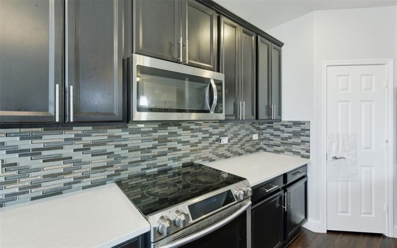 1700 Trace Drive, Aubrey, TX 76227, 4 Habitaciones Habitaciones , ,2 BañosBaños,Residential,En Venta,1700 Trace Drive,0,21080981