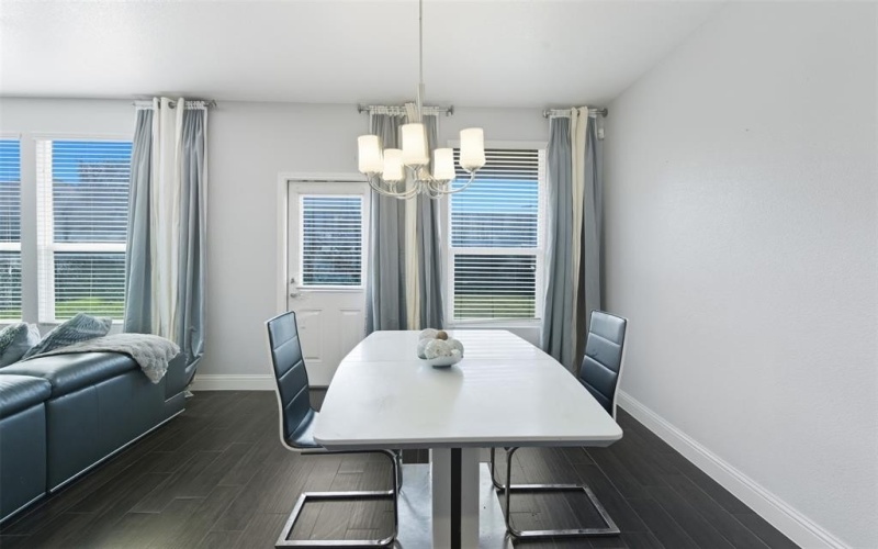 1700 Trace Drive, Aubrey, TX 76227, 4 Habitaciones Habitaciones , ,2 BañosBaños,Residential,En Venta,1700 Trace Drive,0,21080981