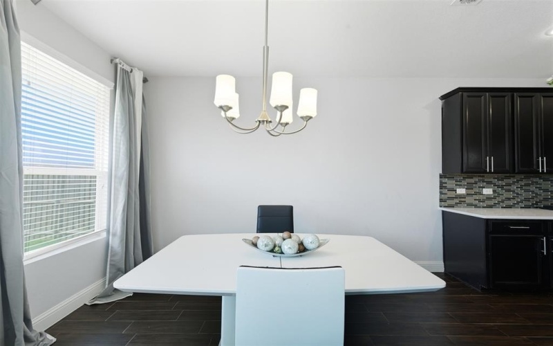 1700 Trace Drive, Aubrey, TX 76227, 4 Habitaciones Habitaciones , ,2 BañosBaños,Residential,En Venta,1700 Trace Drive,0,21080981