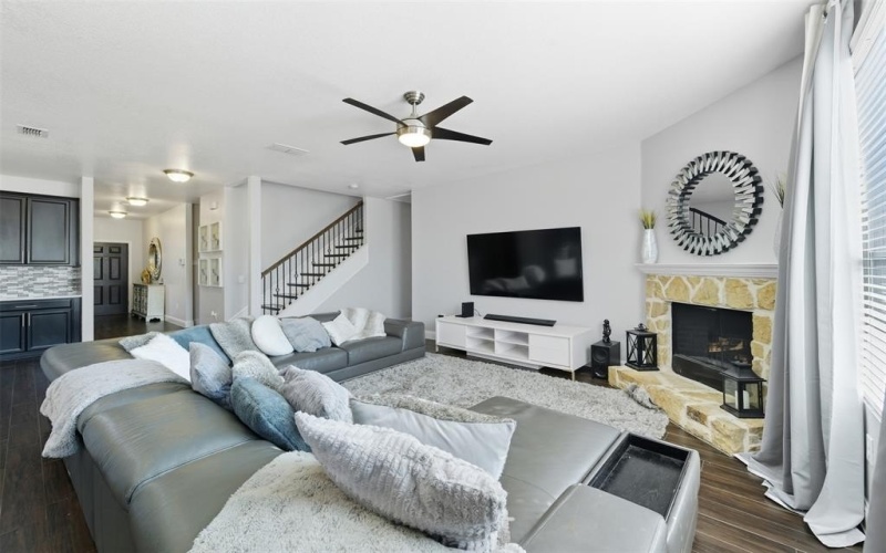 1700 Trace Drive, Aubrey, TX 76227, 4 Habitaciones Habitaciones , ,2 BañosBaños,Residential,En Venta,1700 Trace Drive,0,21080981