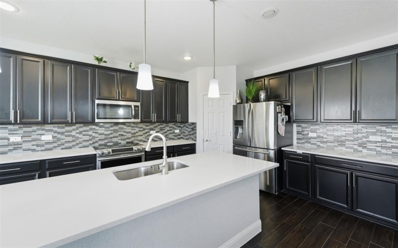 1700 Trace Drive, Aubrey, TX 76227, 4 Habitaciones Habitaciones , ,2 BañosBaños,Residential,En Venta,1700 Trace Drive,0,21080981