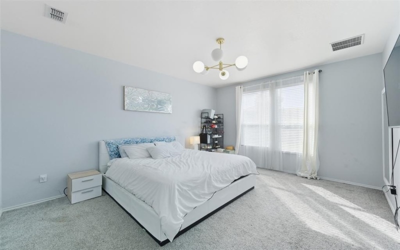 1700 Trace Drive, Aubrey, TX 76227, 4 Habitaciones Habitaciones , ,2 BañosBaños,Residential,En Venta,1700 Trace Drive,0,21080981