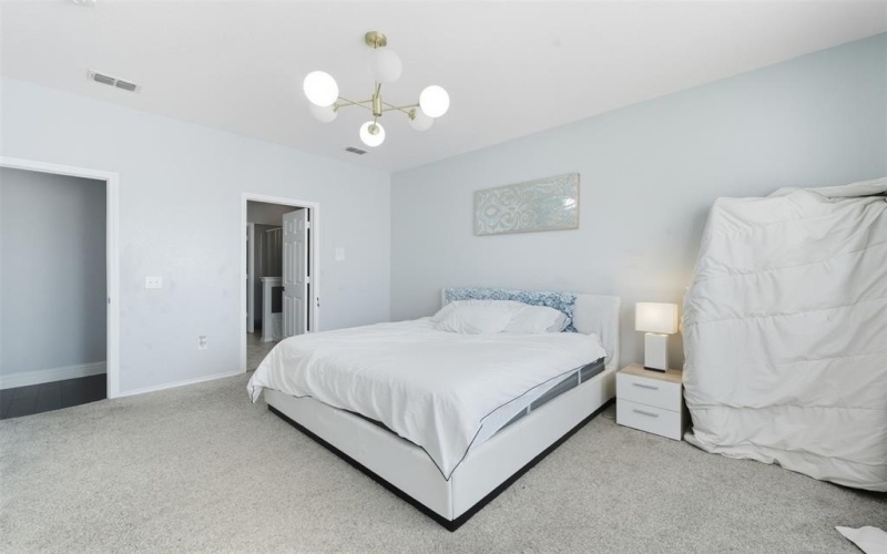 1700 Trace Drive, Aubrey, TX 76227, 4 Habitaciones Habitaciones , ,2 BañosBaños,Residential,En Venta,1700 Trace Drive,0,21080981