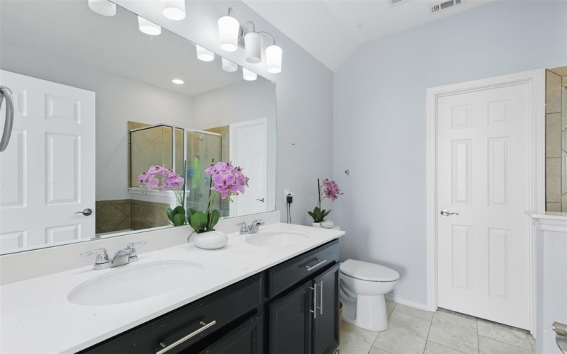 1700 Trace Drive, Aubrey, TX 76227, 4 Habitaciones Habitaciones , ,2 BañosBaños,Residential,En Venta,1700 Trace Drive,0,21080981