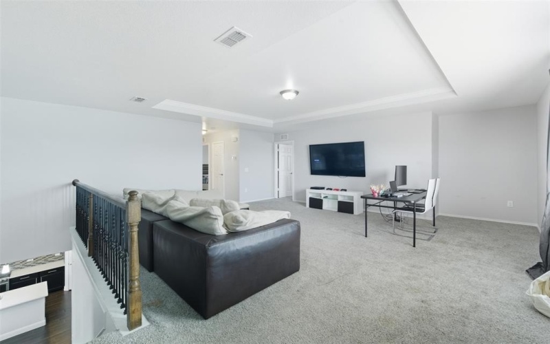 1700 Trace Drive, Aubrey, TX 76227, 4 Habitaciones Habitaciones , ,2 BañosBaños,Residential,En Venta,1700 Trace Drive,0,21080981