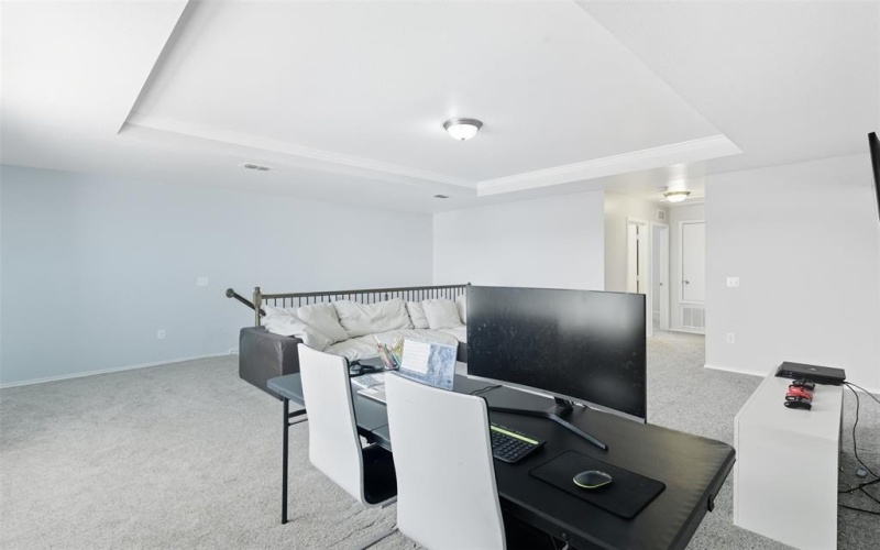 1700 Trace Drive, Aubrey, TX 76227, 4 Habitaciones Habitaciones , ,2 BañosBaños,Residential,En Venta,1700 Trace Drive,0,21080981