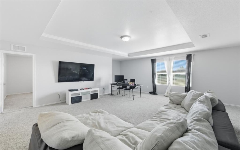 1700 Trace Drive, Aubrey, TX 76227, 4 Habitaciones Habitaciones , ,2 BañosBaños,Residential,En Venta,1700 Trace Drive,0,21080981