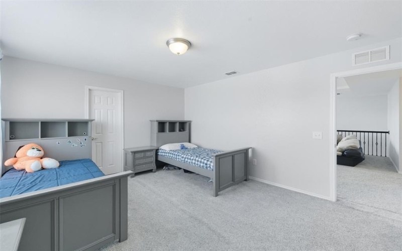 1700 Trace Drive, Aubrey, TX 76227, 4 Habitaciones Habitaciones , ,2 BañosBaños,Residential,En Venta,1700 Trace Drive,0,21080981