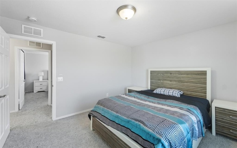 1700 Trace Drive, Aubrey, TX 76227, 4 Habitaciones Habitaciones , ,2 BañosBaños,Residential,En Venta,1700 Trace Drive,0,21080981