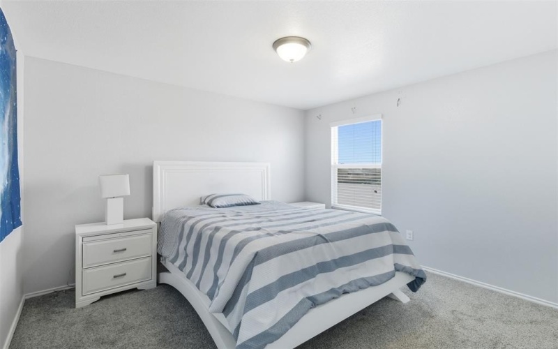 1700 Trace Drive, Aubrey, TX 76227, 4 Habitaciones Habitaciones , ,2 BañosBaños,Residential,En Venta,1700 Trace Drive,0,21080981