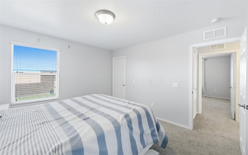 1700 Trace Drive, Aubrey, TX 76227, 4 Habitaciones Habitaciones , ,2 BañosBaños,Residential,En Venta,1700 Trace Drive,0,21080981