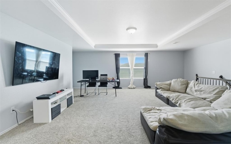 1700 Trace Drive, Aubrey, TX 76227, 4 Habitaciones Habitaciones , ,2 BañosBaños,Residential,En Venta,1700 Trace Drive,0,21080981