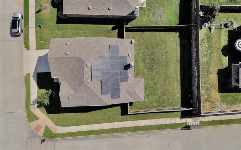 1700 Trace Drive, Aubrey, TX 76227, 4 Habitaciones Habitaciones , ,2 BañosBaños,Residential,En Venta,1700 Trace Drive,0,21080981