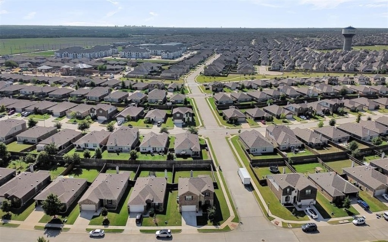 1700 Trace Drive, Aubrey, TX 76227, 4 Habitaciones Habitaciones , ,2 BañosBaños,Residential,En Venta,1700 Trace Drive,0,21080981