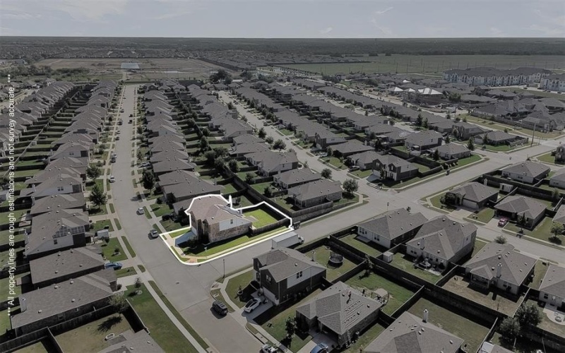 1700 Trace Drive, Aubrey, TX 76227, 4 Habitaciones Habitaciones , ,2 BañosBaños,Residential,En Venta,1700 Trace Drive,0,21080981