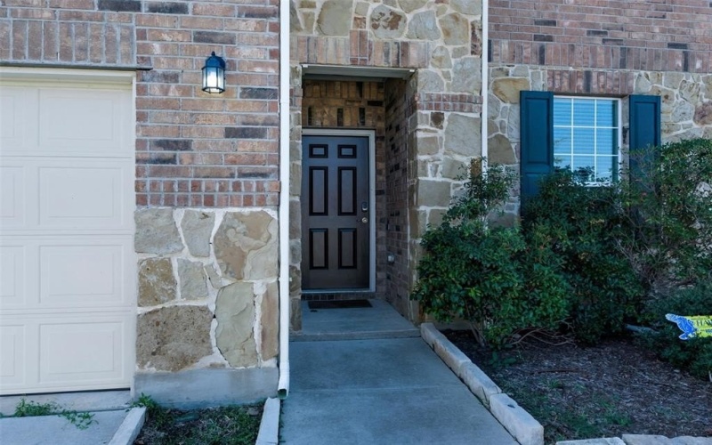 1700 Trace Drive, Aubrey, TX 76227, 4 Habitaciones Habitaciones , ,2 BañosBaños,Residential,En Venta,1700 Trace Drive,0,21080981