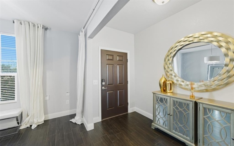 1700 Trace Drive, Aubrey, TX 76227, 4 Habitaciones Habitaciones , ,2 BañosBaños,Residential,En Venta,1700 Trace Drive,0,21080981