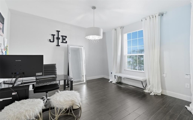 1700 Trace Drive, Aubrey, TX 76227, 4 Habitaciones Habitaciones , ,2 BañosBaños,Residential,En Venta,1700 Trace Drive,0,21080981