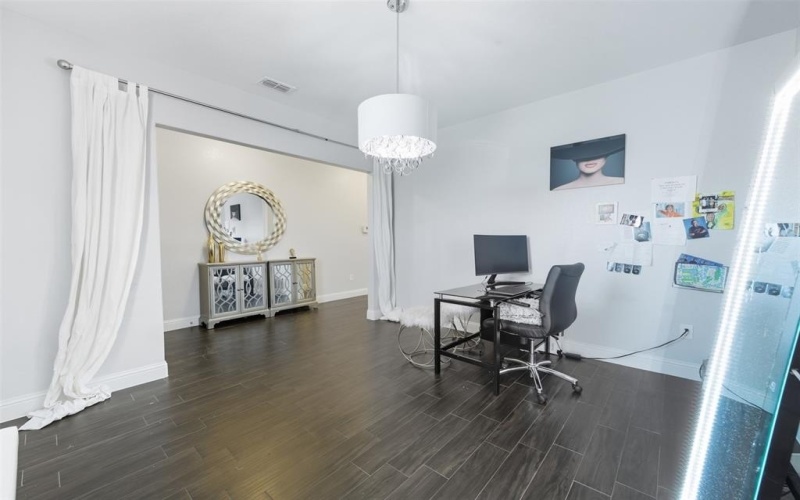 1700 Trace Drive, Aubrey, TX 76227, 4 Habitaciones Habitaciones , ,2 BañosBaños,Residential,En Venta,1700 Trace Drive,0,21080981