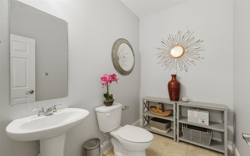 1700 Trace Drive, Aubrey, TX 76227, 4 Habitaciones Habitaciones , ,2 BañosBaños,Residential,En Venta,1700 Trace Drive,0,21080981