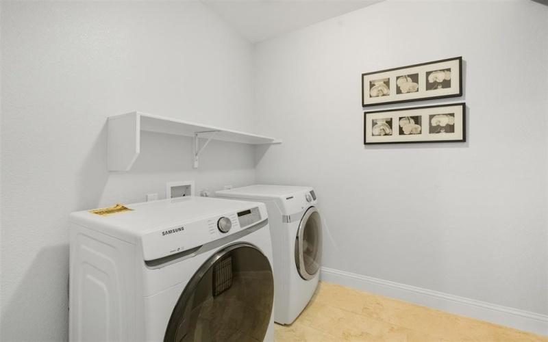 1700 Trace Drive, Aubrey, TX 76227, 4 Habitaciones Habitaciones , ,2 BañosBaños,Residential,En Venta,1700 Trace Drive,0,21080981