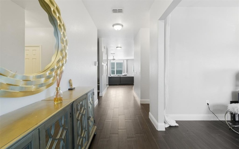 1700 Trace Drive, Aubrey, TX 76227, 4 Habitaciones Habitaciones , ,2 BañosBaños,Residential,En Venta,1700 Trace Drive,0,21080981