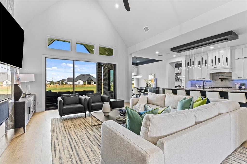 3022 Elm Creek Court, Northlake, TX 76226, 4 Bedrooms Bedrooms, ,5 BathroomsBathrooms,Residential,For Sale,3022 Elm Creek Court,0,21065112